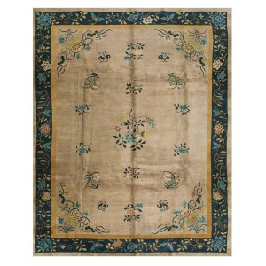 Chinese - Peking #24559